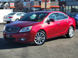 Used 2014 Buick Verano Convenience image 2