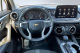 Used 2023 Chevrolet Blazer LT w/ Convenience Package image 5