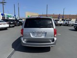 Used 2019 Dodge Grand Caravan SXT image 4