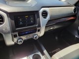 Used 2015 Toyota Tundra Limited image 3
