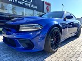 Used 2021 Dodge Charger Scat Pack image 3