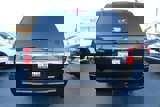 Used 2015 Ford Expedition EL XLT image 6