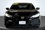 Used 2017 Honda Civic LX image 3