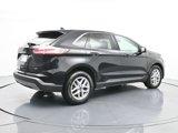 Used 2022 Ford Edge SEL image 5