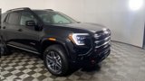 New 2026 GMC Terrain AT4 image 3