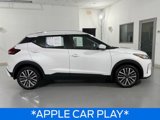 Used 2023 Nissan Kicks SV image 3