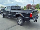 Used 2009 Ford F350 XLT image 3