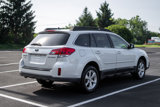 Used 2014 Subaru Outback 2.5i Limited image 5