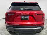 New 2025 GMC Terrain Elevation w/ Elevation Premium Package image 4