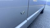 Used 2004 Ford Thunderbird image 6
