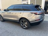 Used 2022 Land Rover Range Rover Velar R-Dynamic S image 5