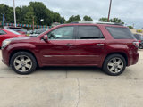 Used 2015 GMC Acadia Denali image 4
