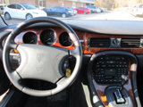 Used 2000 Jaguar XJ8 image 3