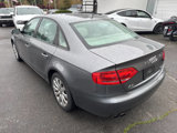 Used 2012 Audi A4 2.0T Premium image 2