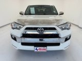 Used 2015 Toyota 4Runner Limited image 3