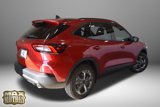 New 2025 Ford Escape ST-Line w/ Tech Pack #1 image 3