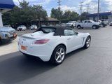 Used 2008 Saturn Sky Red Line image 5