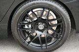 Used 2021 BMW 330i Sedan w/ Convenience Package image 4