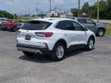 Used 2021 Ford Escape SE image 5