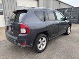 Used 2016 Jeep Compass Sport w/ Power Value Group image 3