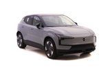 New 2025 Volvo EX30 Plus w/ Protection Package Premier image 2