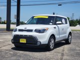 Used 2015 Kia Soul image 3