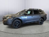 Used 2022 Subaru Outback Wilderness image 2