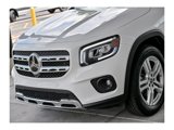 Certified 2021 Mercedes-Benz GLB 250 4MATIC image 4