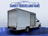 Used 2019 Chevrolet Express 3500 w/ Driver Convenience Package image 5