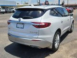 Used 2019 Buick Enclave Premium image 4