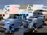 View Video