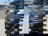Used 2020 Hyundai Santa Fe SEL w/ Cargo Package image 4
