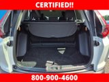 Certified 2022 Honda CR-V EX image 5