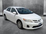 Used 2013 Toyota Corolla L image 3