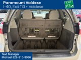 Used 2015 Toyota Sienna LE image 3
