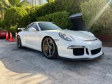 Used 2015 Porsche 911 GT3 image 2