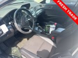 Used 2013 Acura ILX image 3