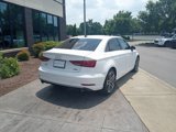 Used 2019 Audi A3 2.0T Premium w/ Convenience Package image 3