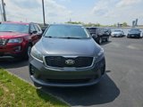 Used 2019 Kia Sorento LX w/ LX Convenience Package image 2