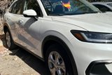 Used 2023 Honda HR-V LX image 3