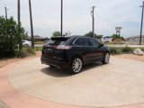 Used 2017 Ford Edge SEL image 2