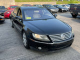 Used 2004 Volkswagen Phaeton W12 image 5