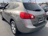 Used 2008 Nissan Rogue SL image 6