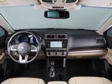 Used 2016 Subaru Outback 2.5i Limited image 3
