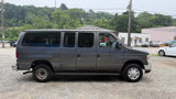 Used 2009 Ford E-350 and Econoline 350 XLT image 6