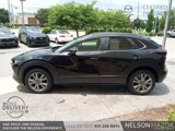 Certified 2022 MAZDA CX-30 AWD 2.5 S w/ Preferred Package image 6