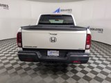 Used 2017 Honda Ridgeline RTL image 4