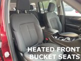Certified 2023 Jeep Grand Cherokee Laredo w/ Luxury Tech Group I image 3
