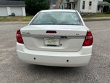 Used 2006 Chevrolet Malibu LT image 6