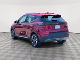 Used 2023 Chevrolet Bolt EUV Premier w/ Sun & Sound Package image 5